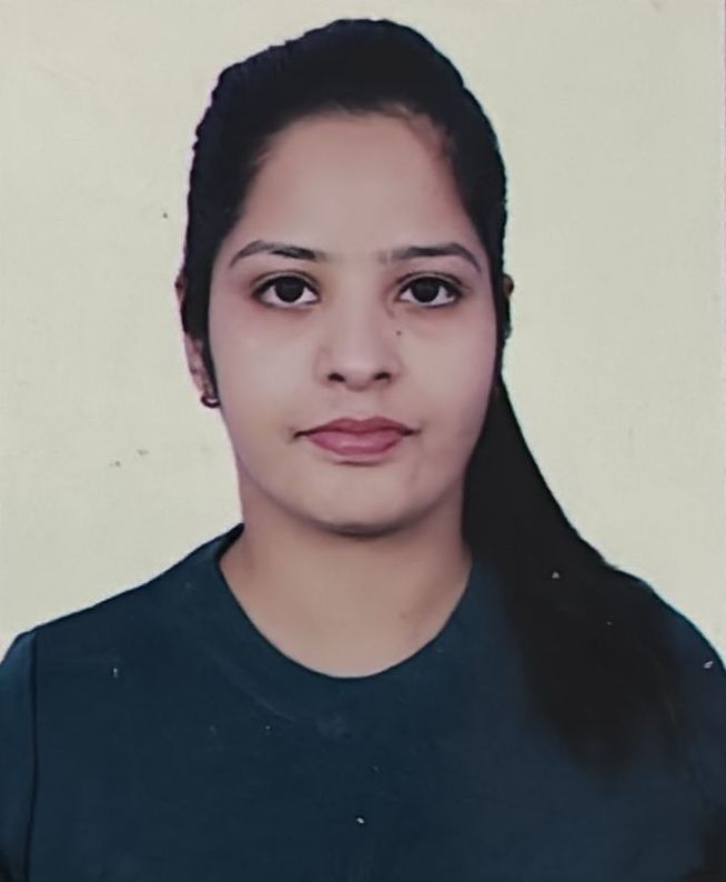 Jyoti