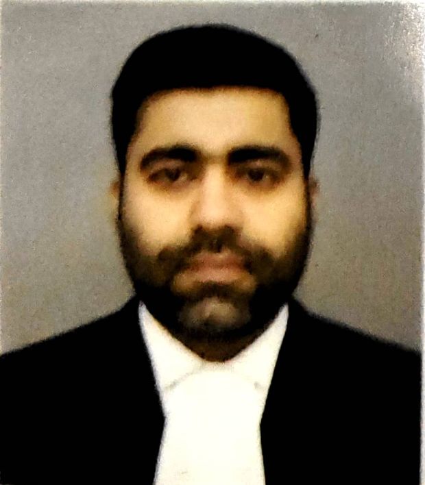 Chandan