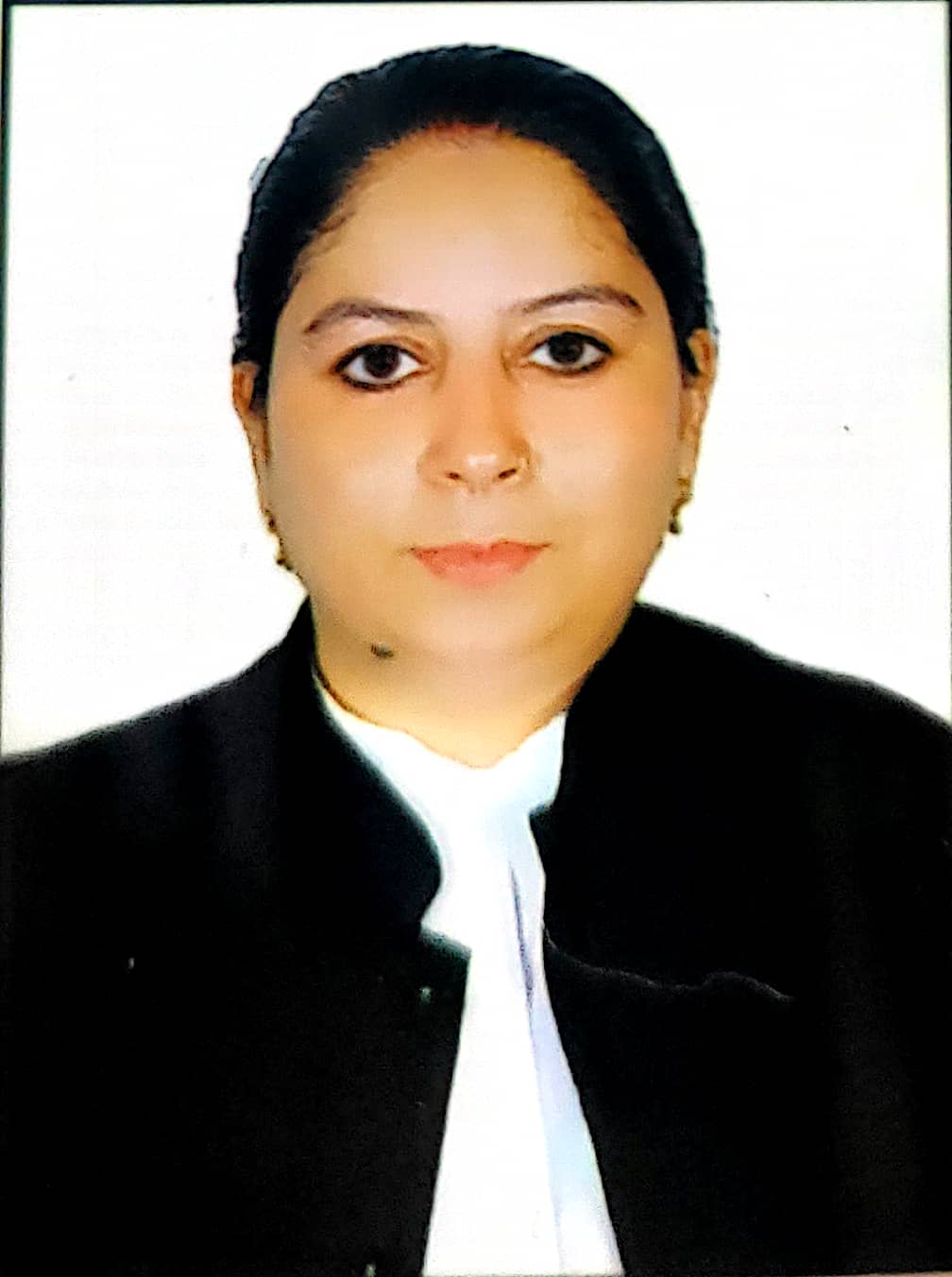 Pooja