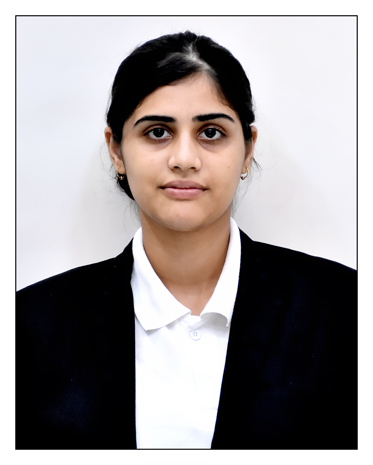 Vidhi