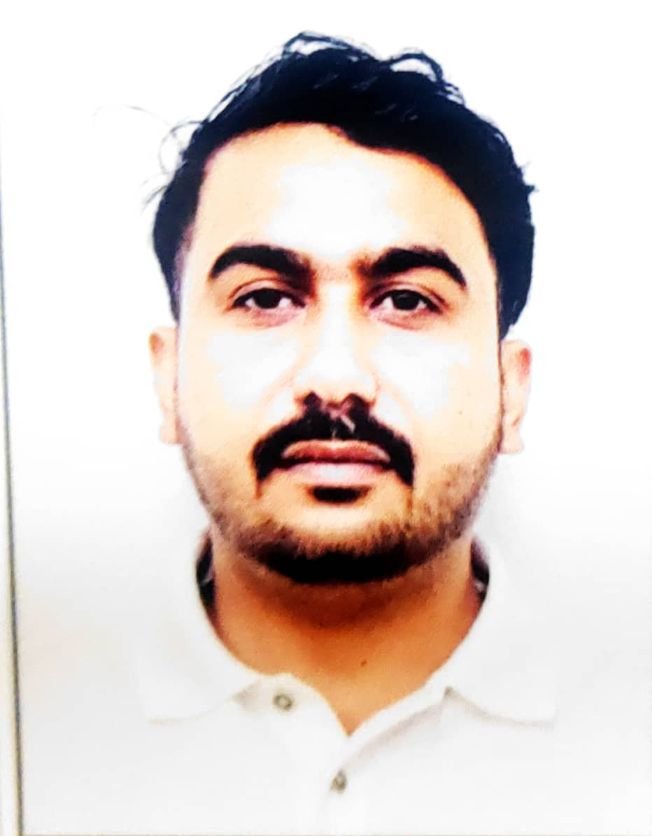 Manish