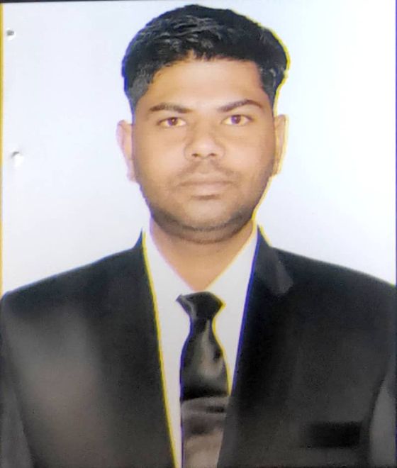 Nishant