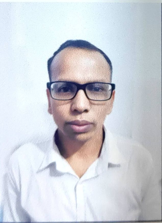 Jagbir