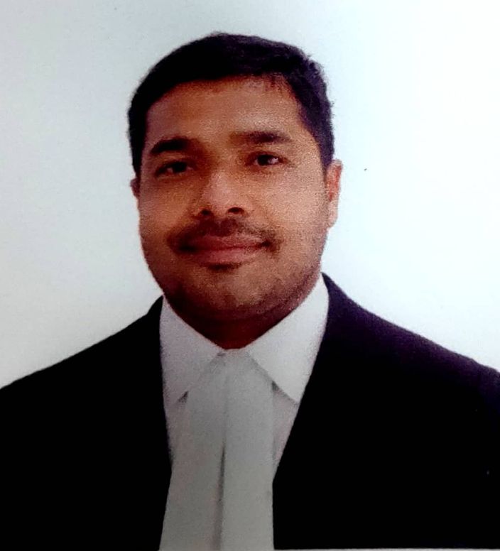 Anil