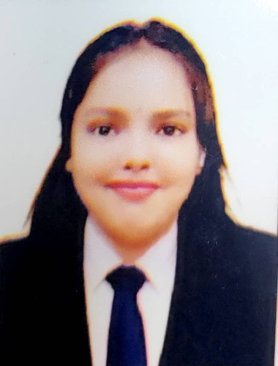 Poornima