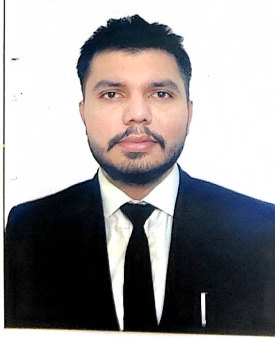 Mukul