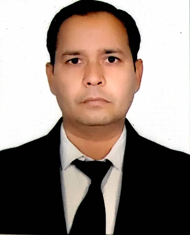 Arun