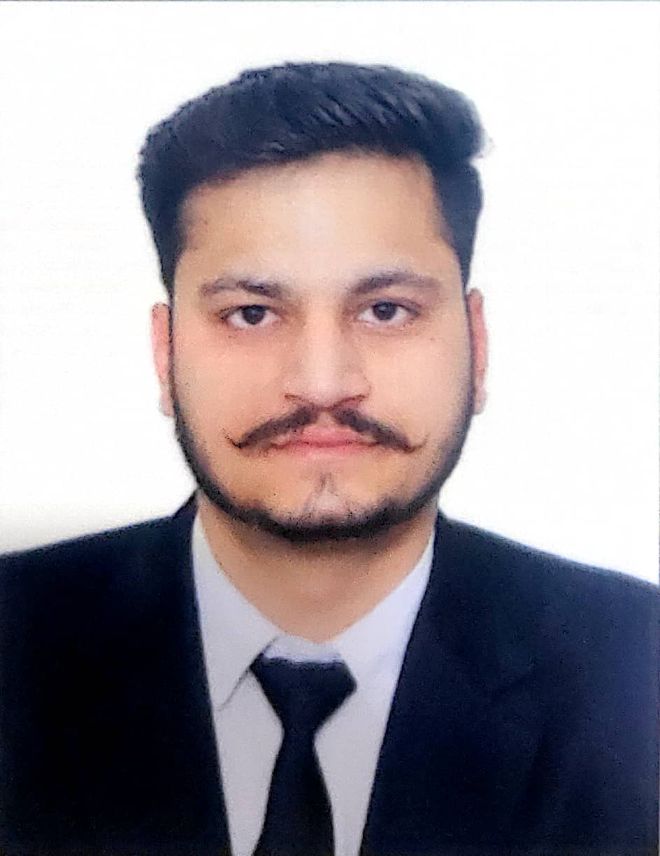 Tarun