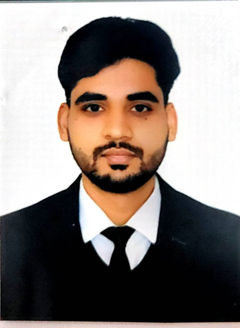 Sagar